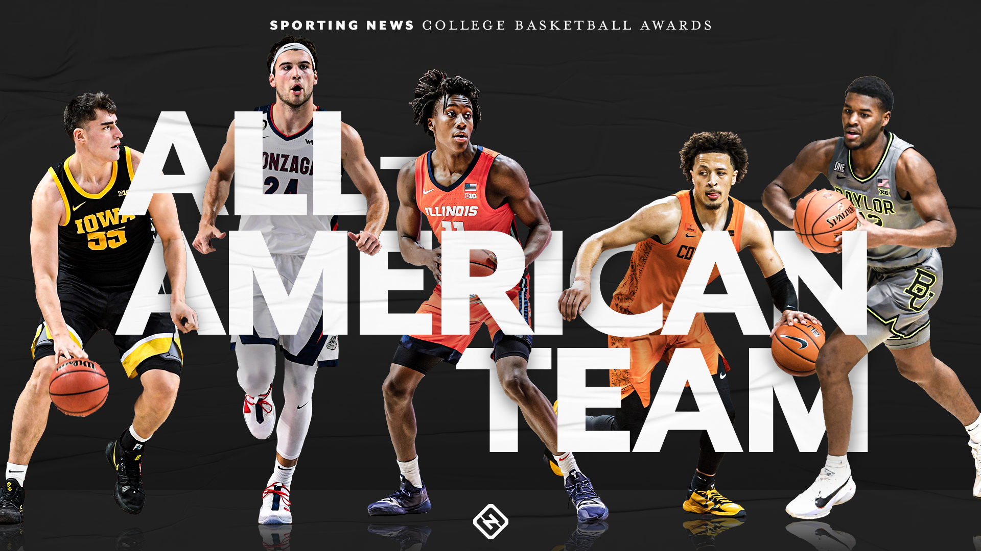 SN-Awards-CBB-Draft-Template-16x9.jpg